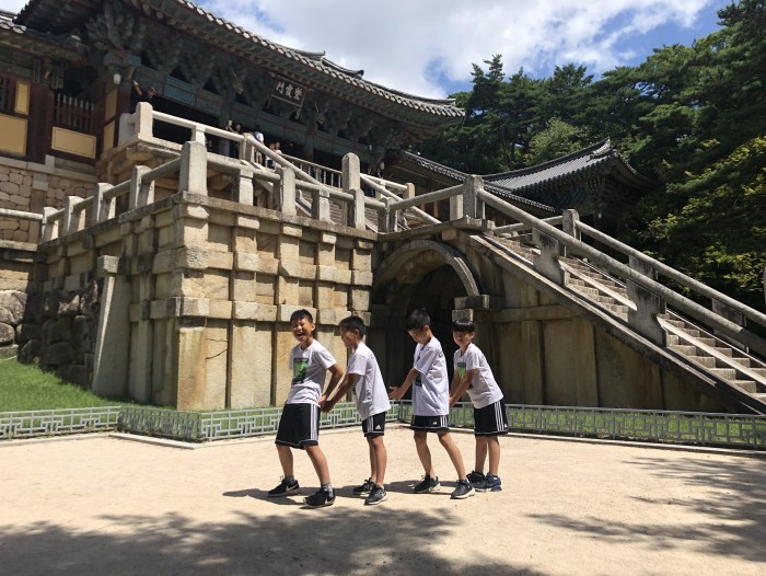 0a6d17222f67719c28a673fa6db61281.jpg