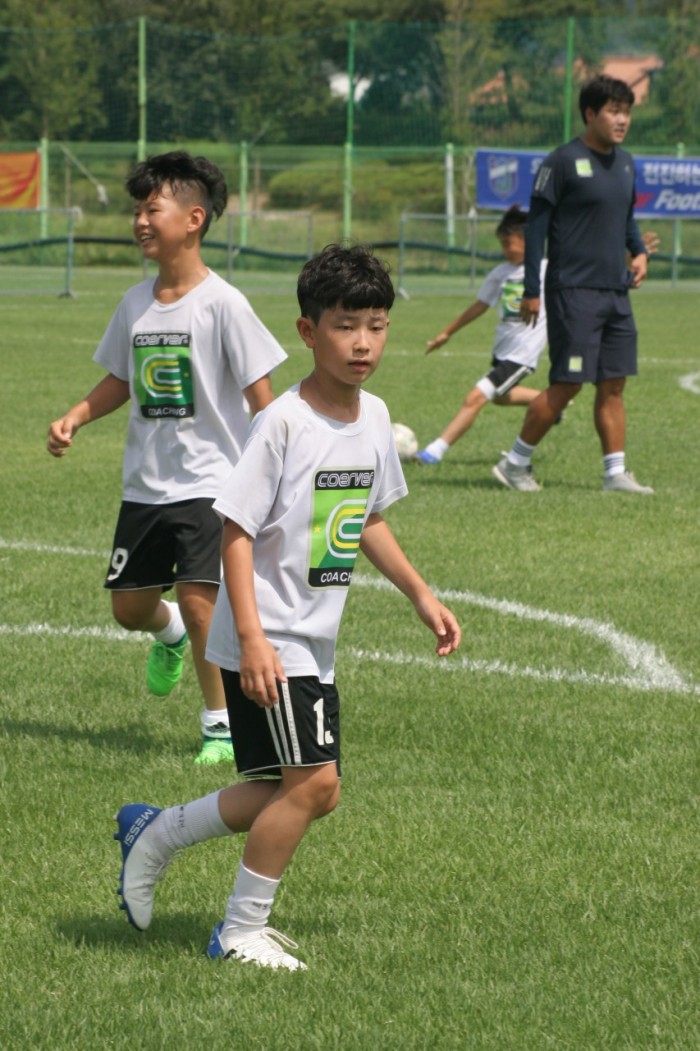 3ceb99866c91c41f732c3eb86a1b2560.jpg