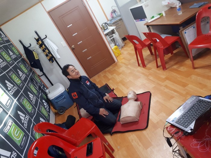 4d77dafb1895a6cc505ecc12b1bed30a.jpg