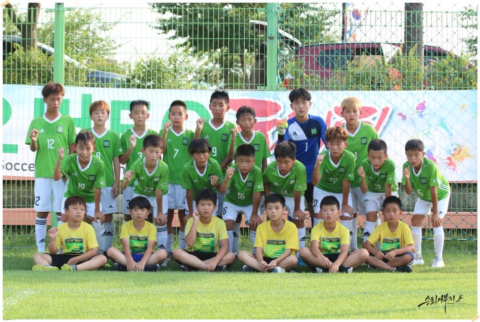 9be0c96716fa6a94e9a04f7ccf16cc2c.jpg
