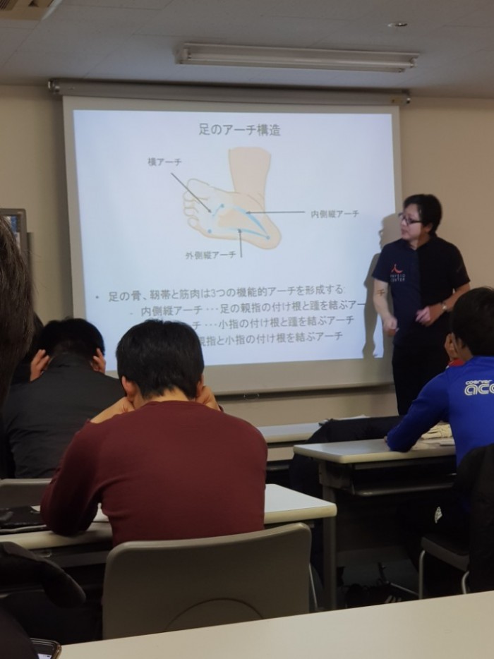 a90f87f89074b600ca6b6100c8dd3c6b.jpg