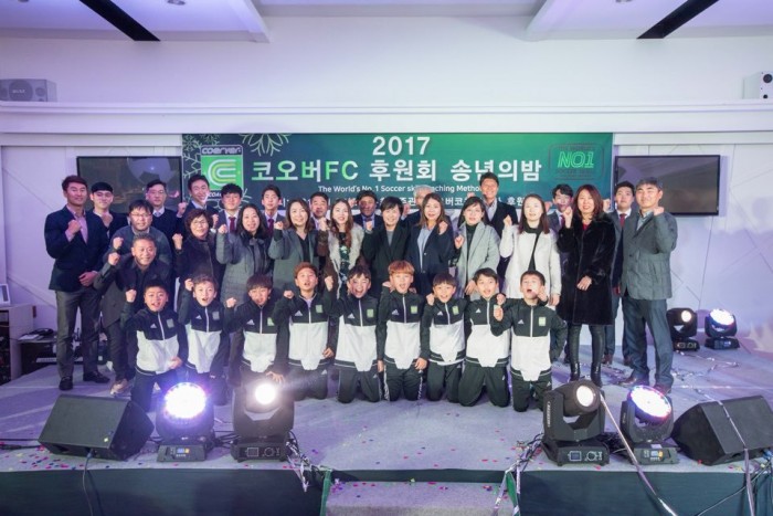 ecf9aa606ac715843461d8cf965caae2.jpg