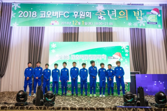 f6abe22e3c088bb038bacc8524de6a19.jpg