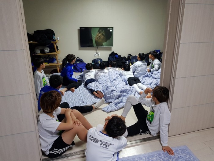 ff275a2c804343d1733209e05308cf14.jpg