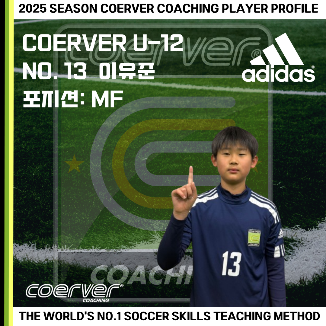 050e2713277e82acc7cd8848d117c015_1737809227_7576.png