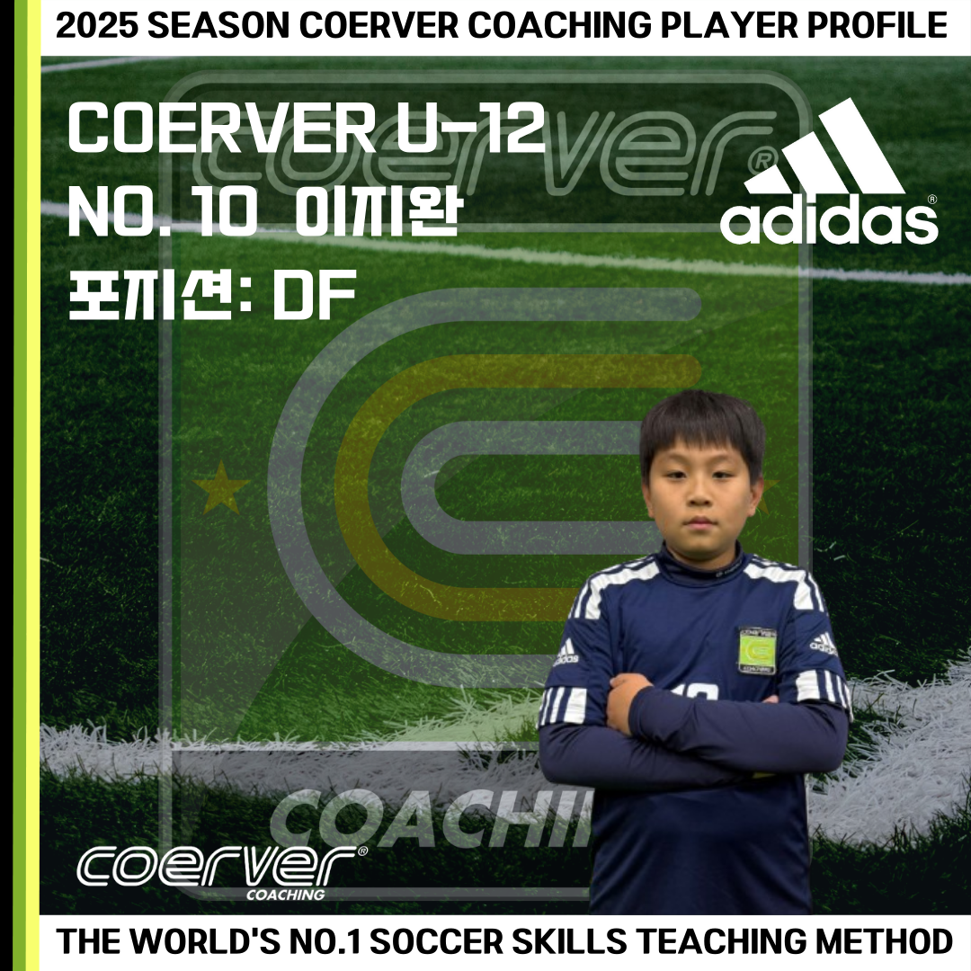 050e2713277e82acc7cd8848d117c015_1737809260_4935.png