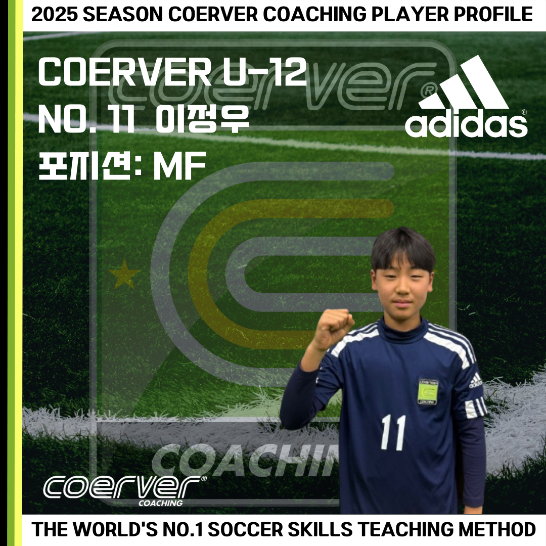 050e2713277e82acc7cd8848d117c015_1737809340_6653.png