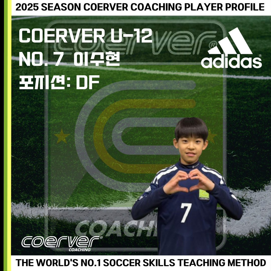 050e2713277e82acc7cd8848d117c015_1737809414_4584.png