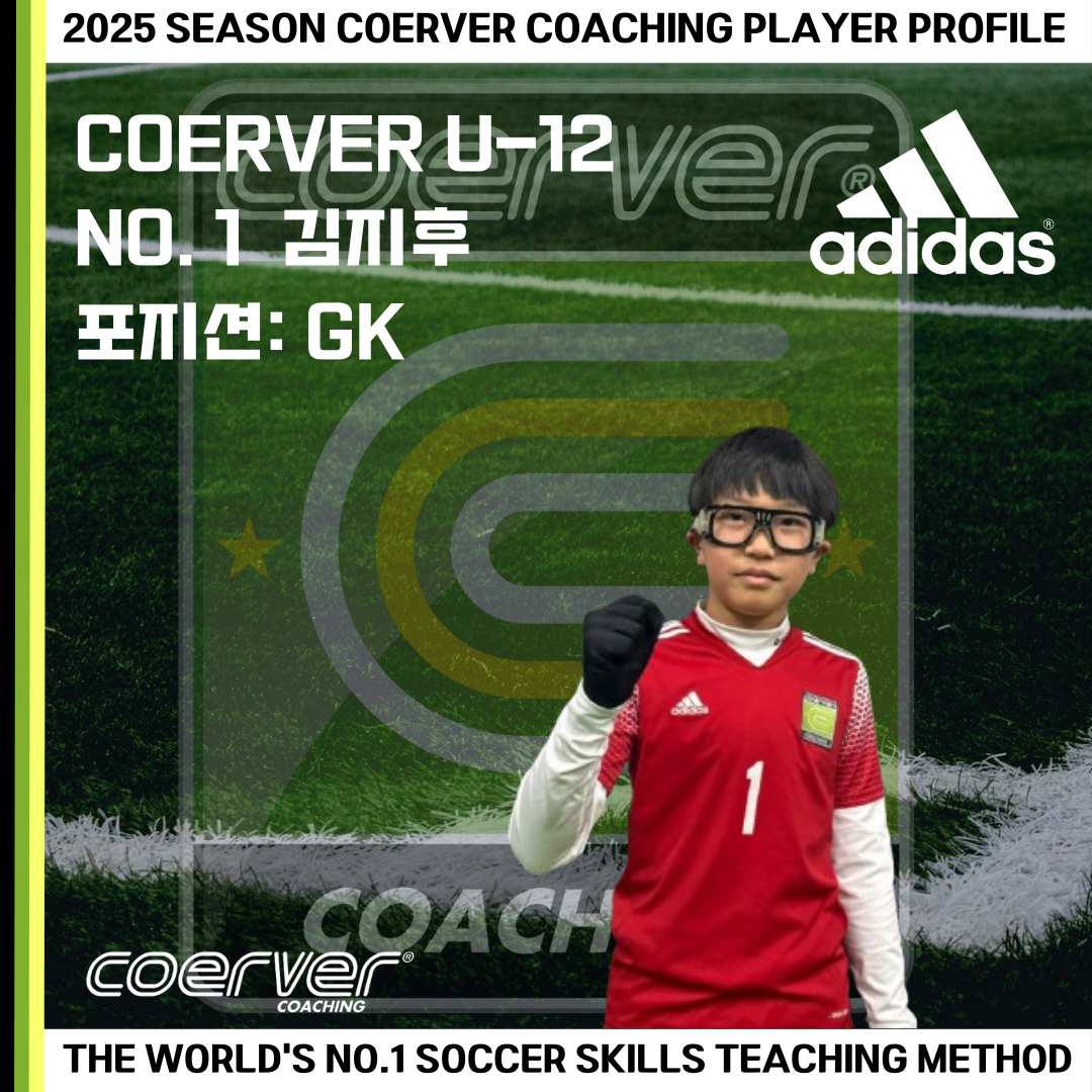 050e2713277e82acc7cd8848d117c015_1737809474_4984.png