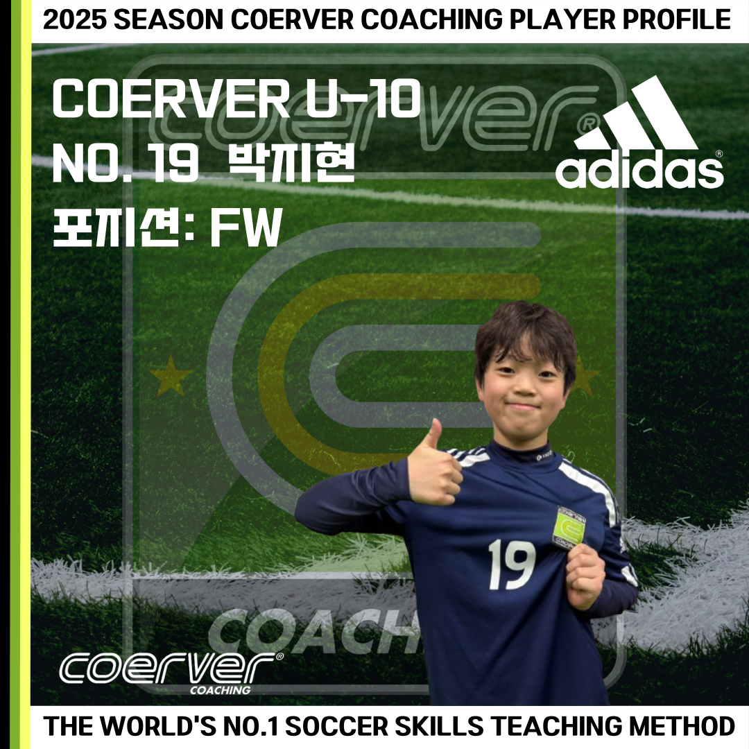050e2713277e82acc7cd8848d117c015_1737809568_4527.png