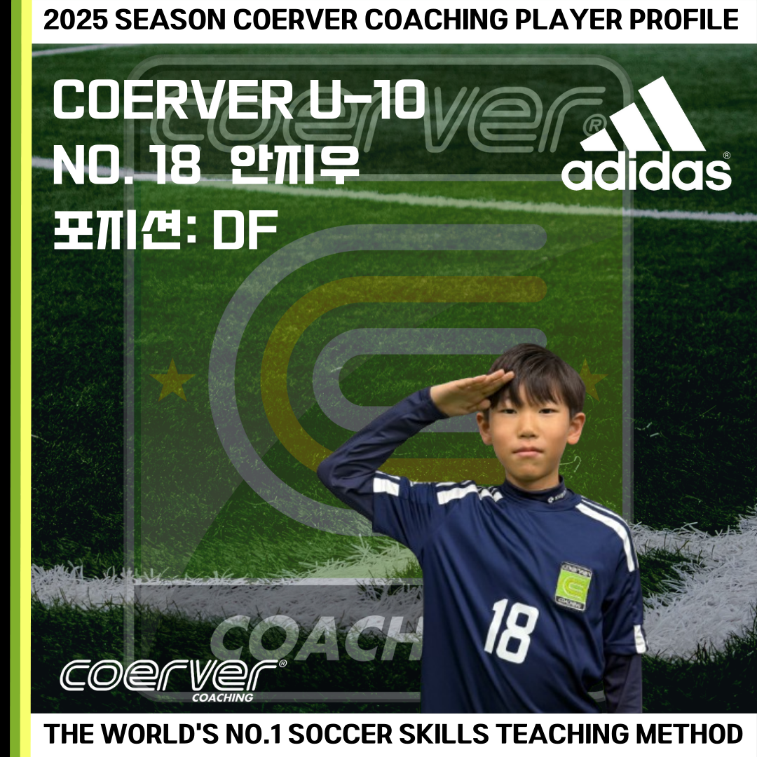 050e2713277e82acc7cd8848d117c015_1737809591_41.png