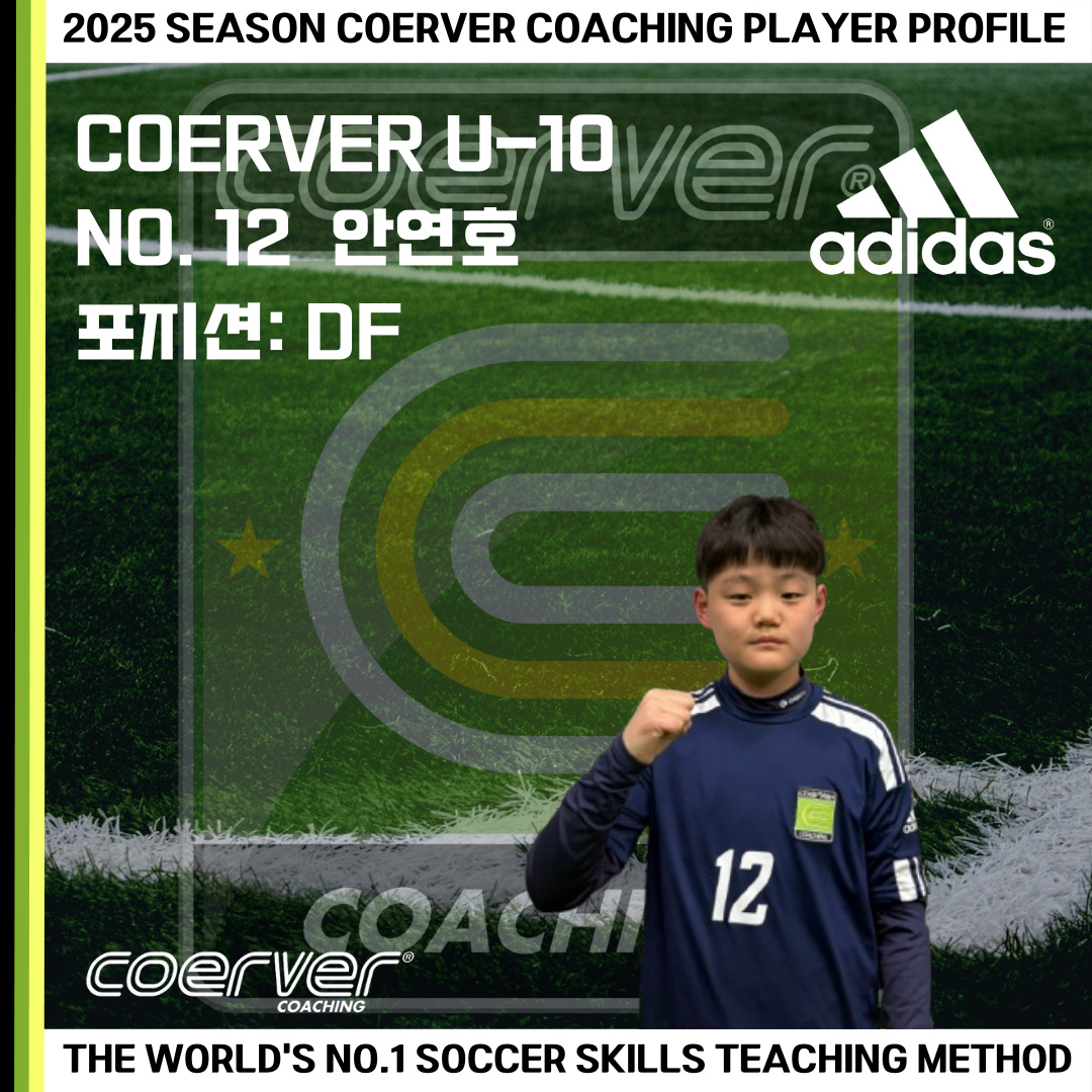 050e2713277e82acc7cd8848d117c015_1737809608_8467.png