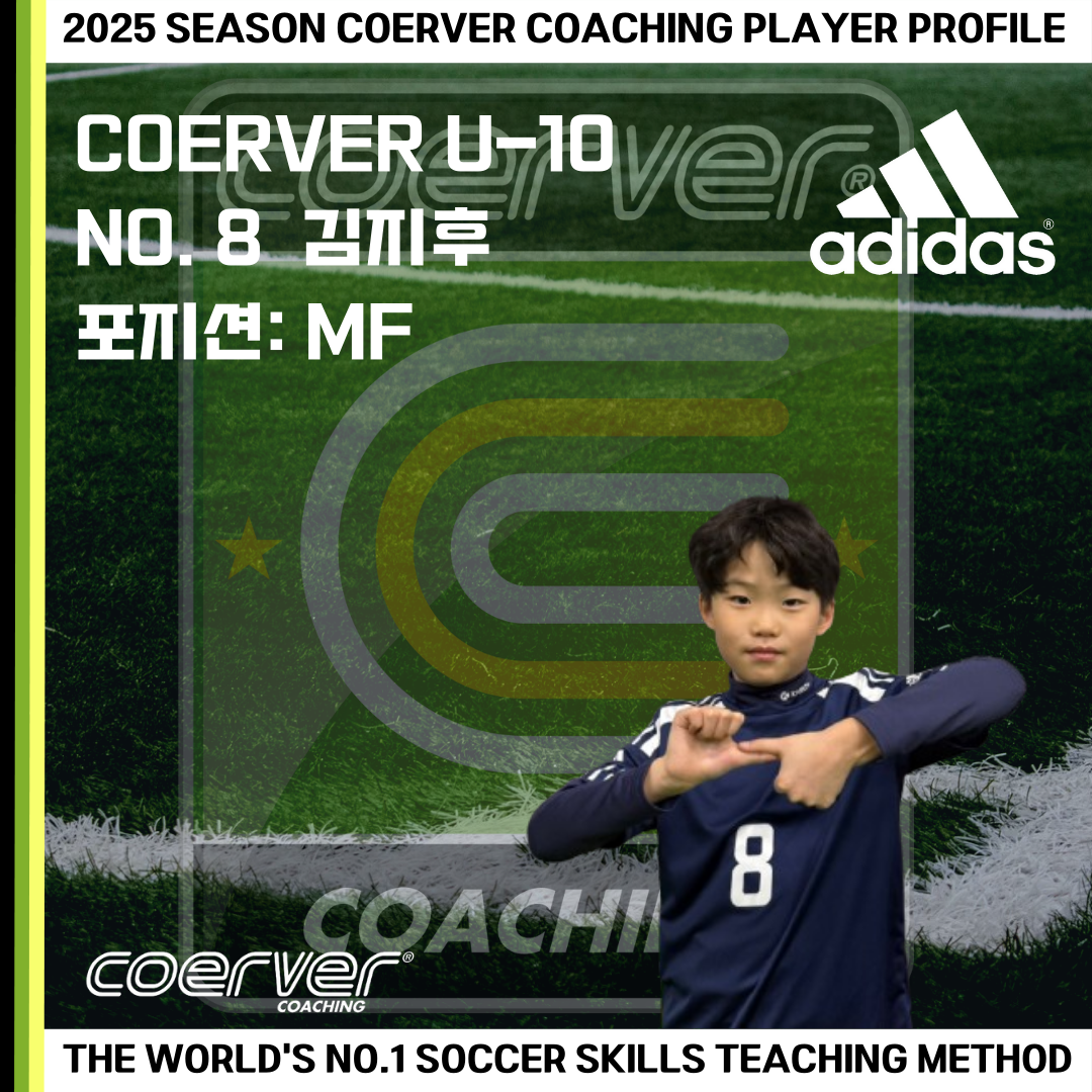 050e2713277e82acc7cd8848d117c015_1737809647_9856.png