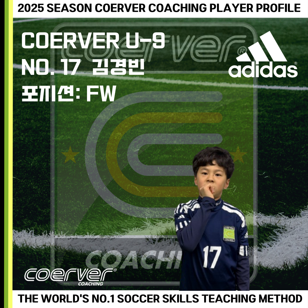 050e2713277e82acc7cd8848d117c015_1737809695_5911.png