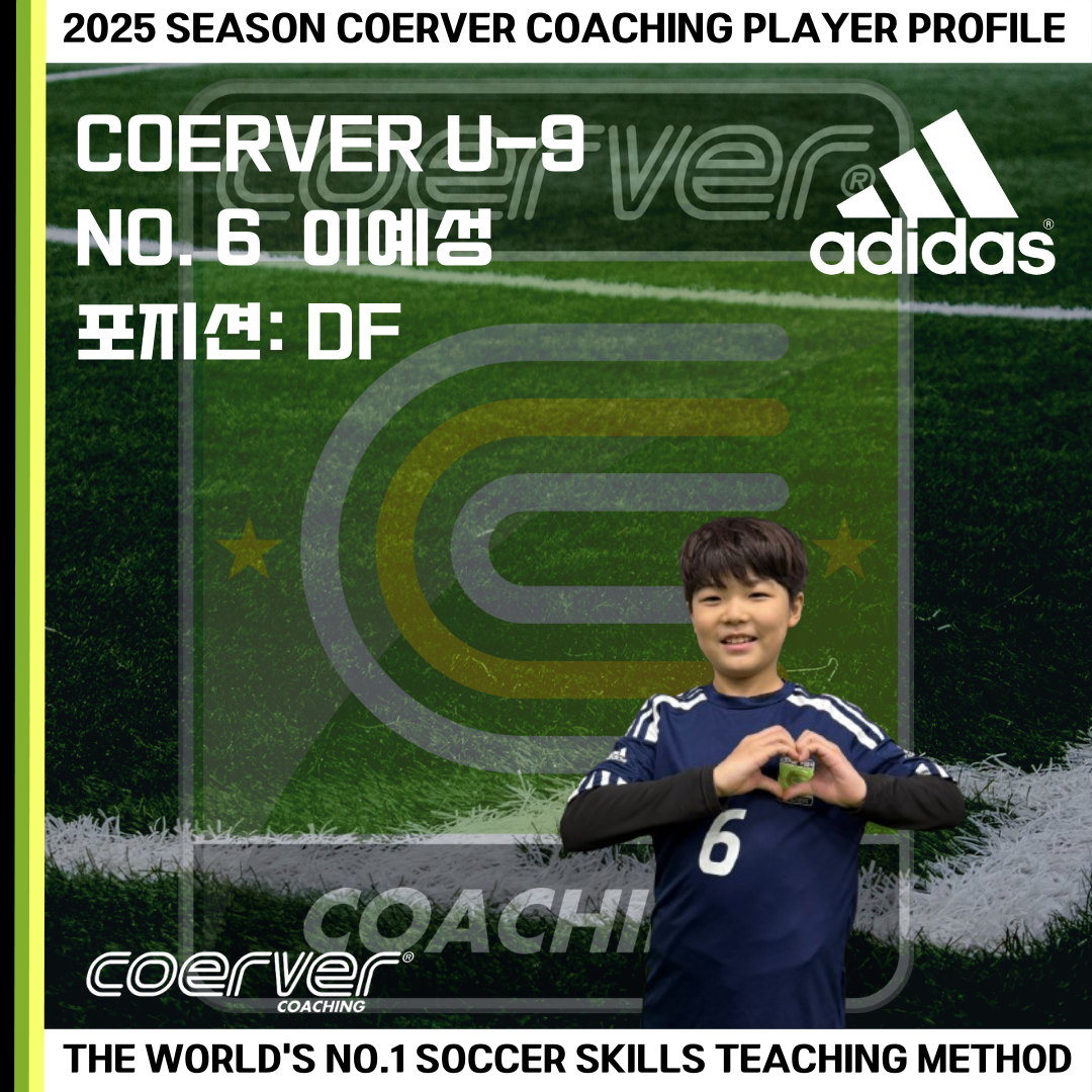 050e2713277e82acc7cd8848d117c015_1737809721_5476.png
