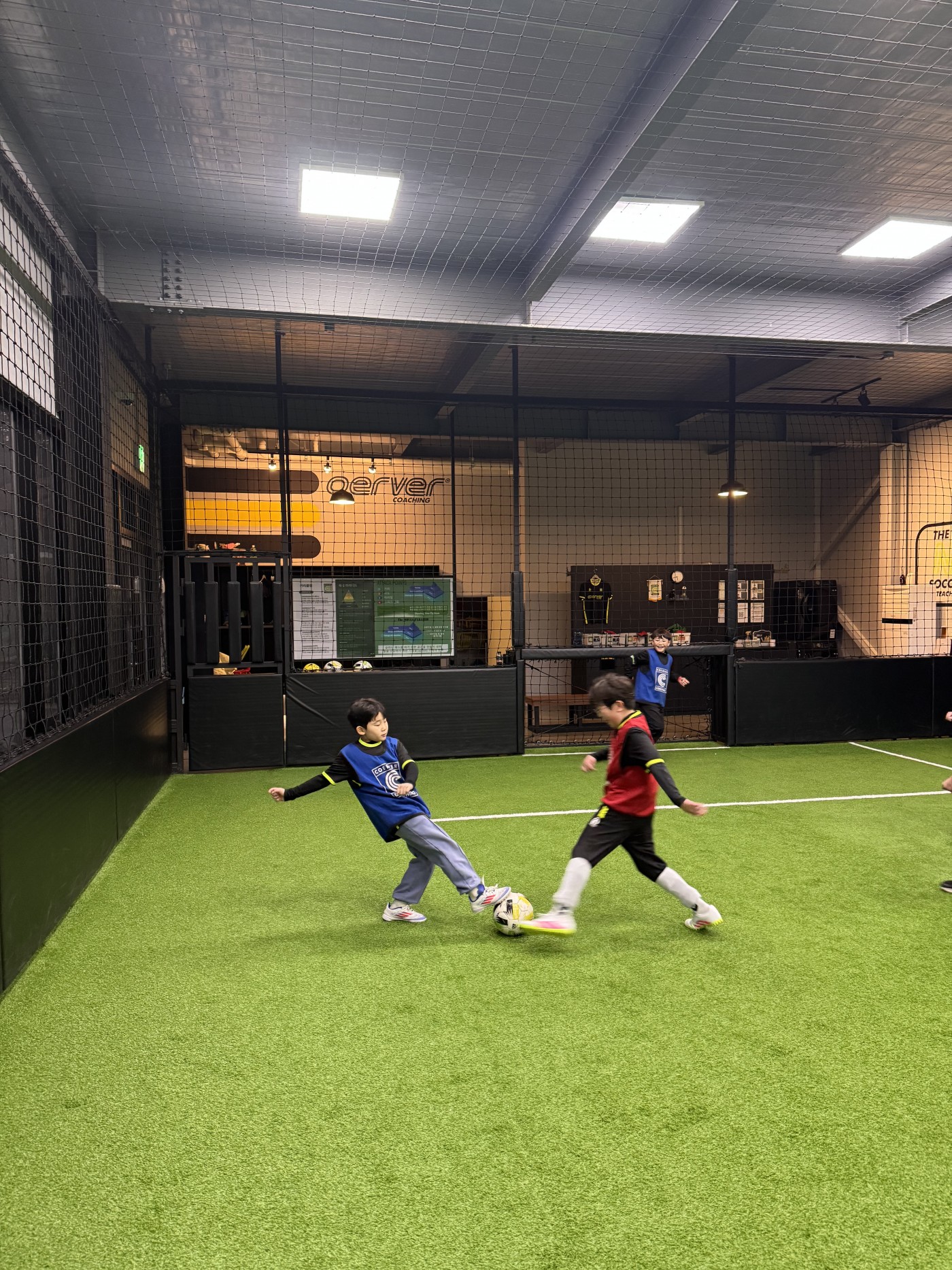 ddd7c5a604f0ebe4e536d1a08842574c_1768973052_6667.jpg